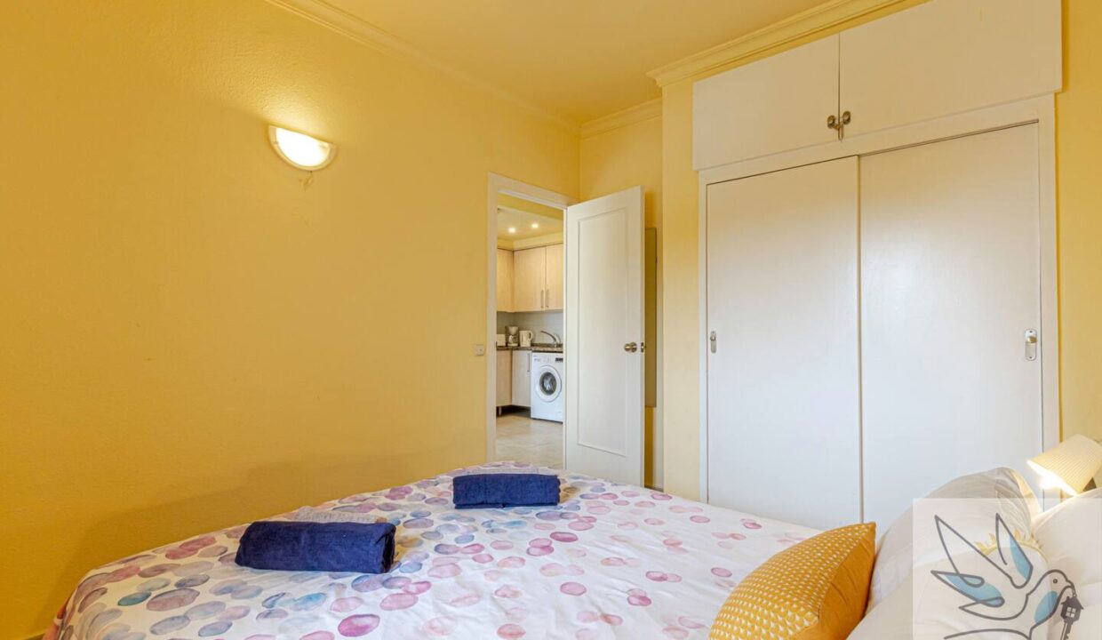 BenalBeach-Apt622-13