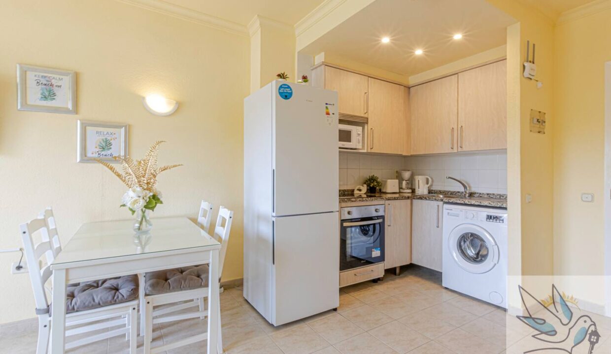 BenalBeach-Apt622-16