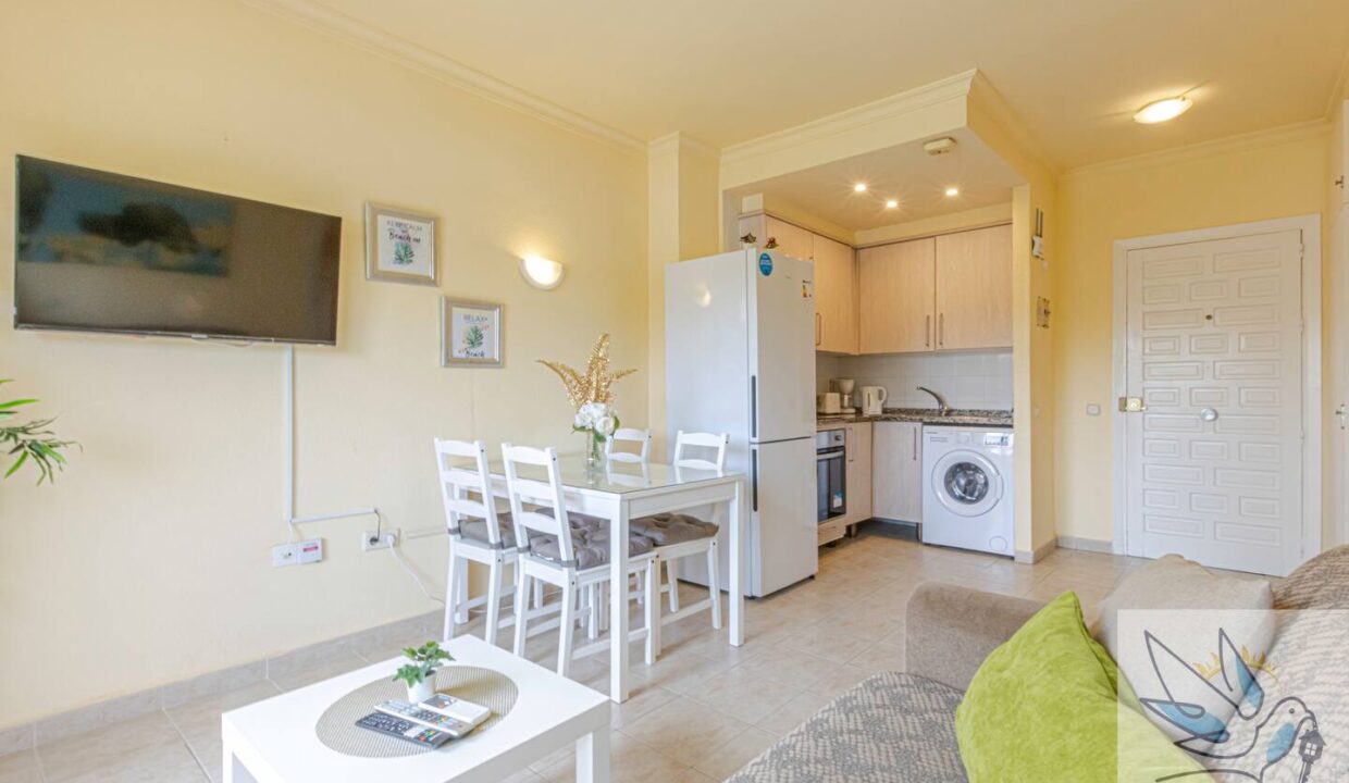 BenalBeach-Apt622-17