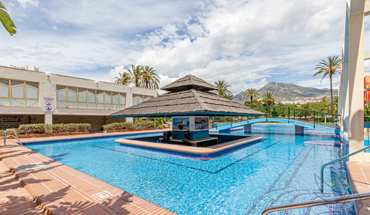 BenalBeach-SiteFeature-13