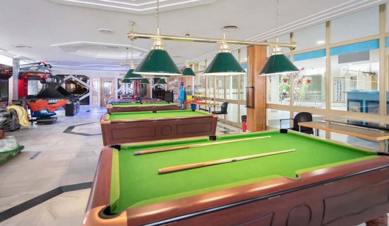 BenalBeach-SiteFeature-14