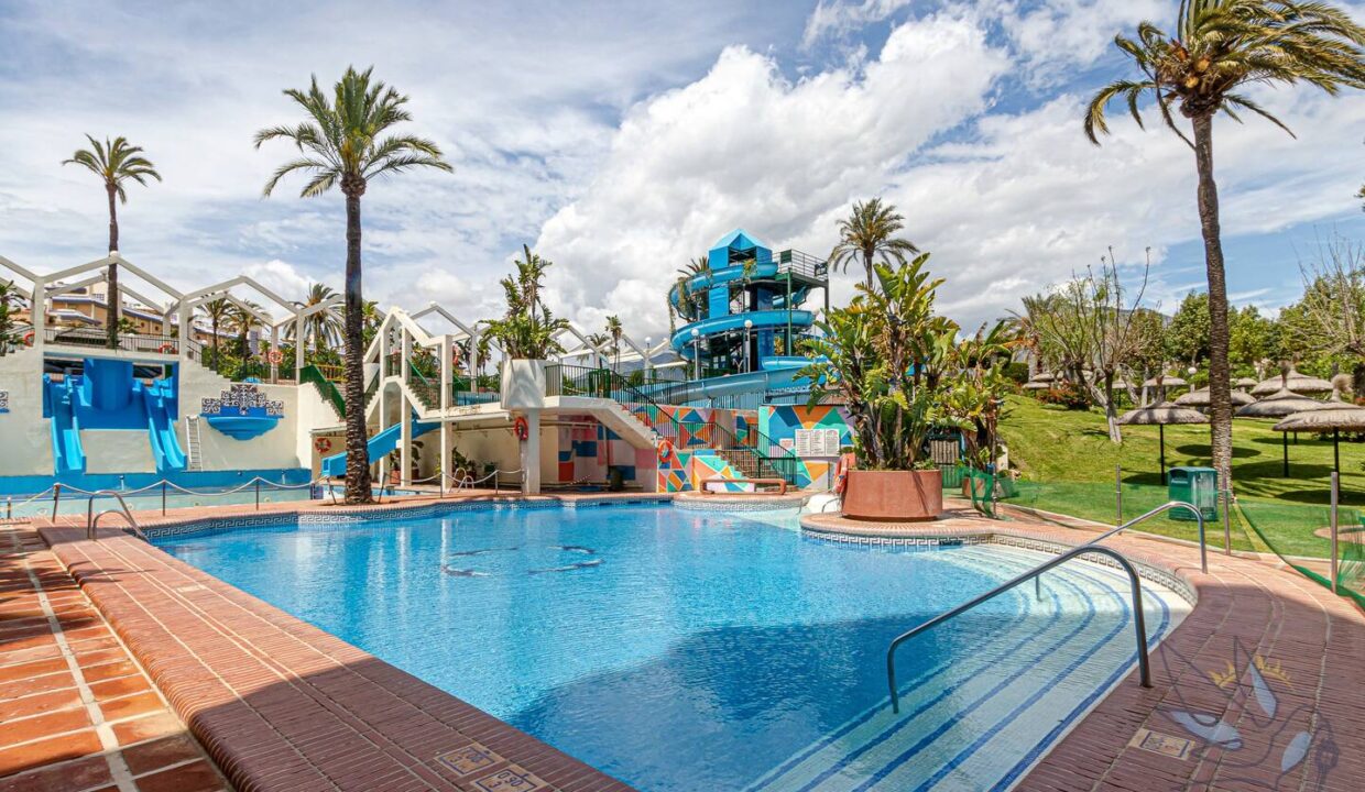 BenalBeach-SiteFeature-2