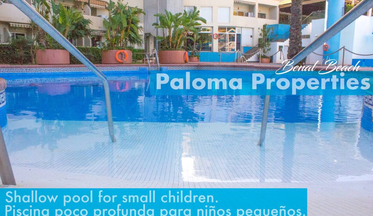 BenalBeach-SiteFeature-3