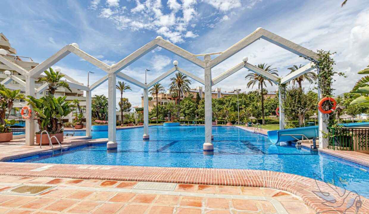 BenalBeach-SiteFeature-4