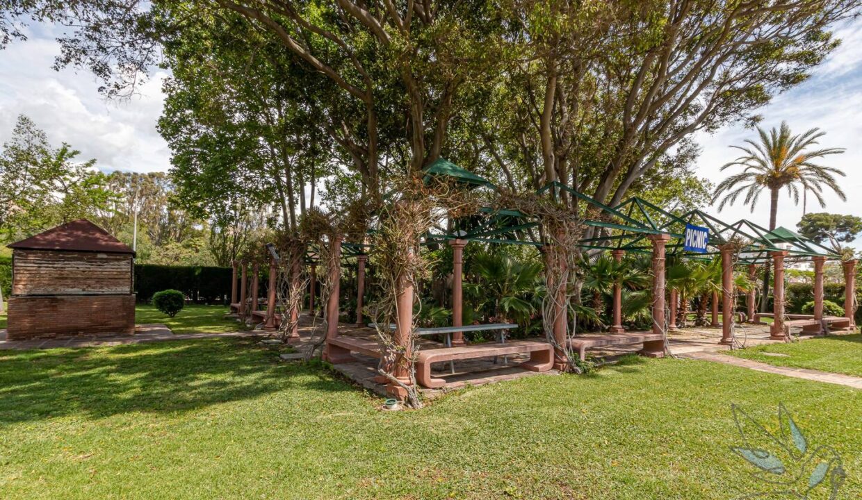 BenalBeach-SiteFeature10