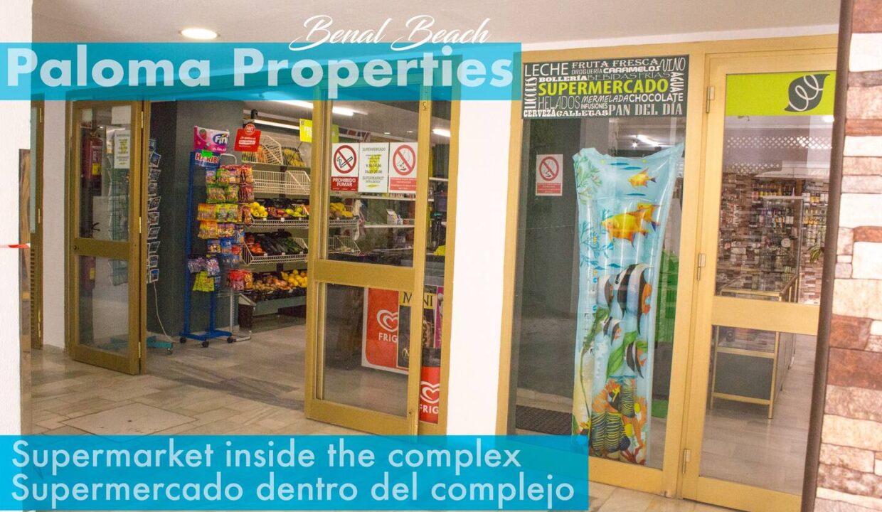 BenalBeach-SiteFeature11