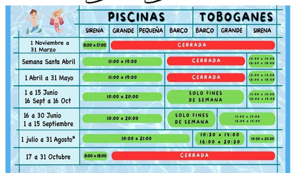 BenalBeach-SiteFeature12