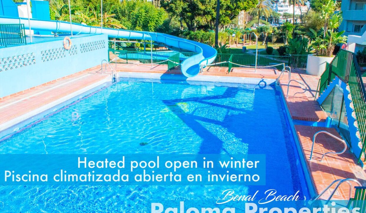 BenalBeach-SiteFeature3