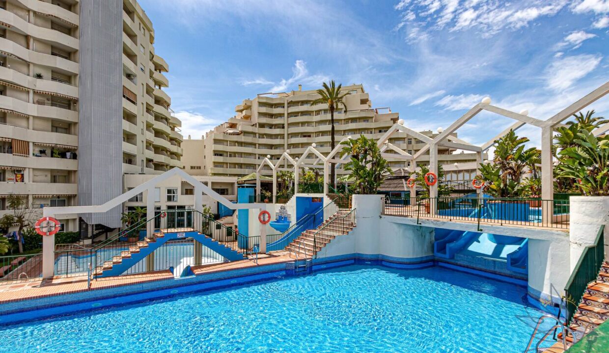 BenalBeach-SiteFeature4