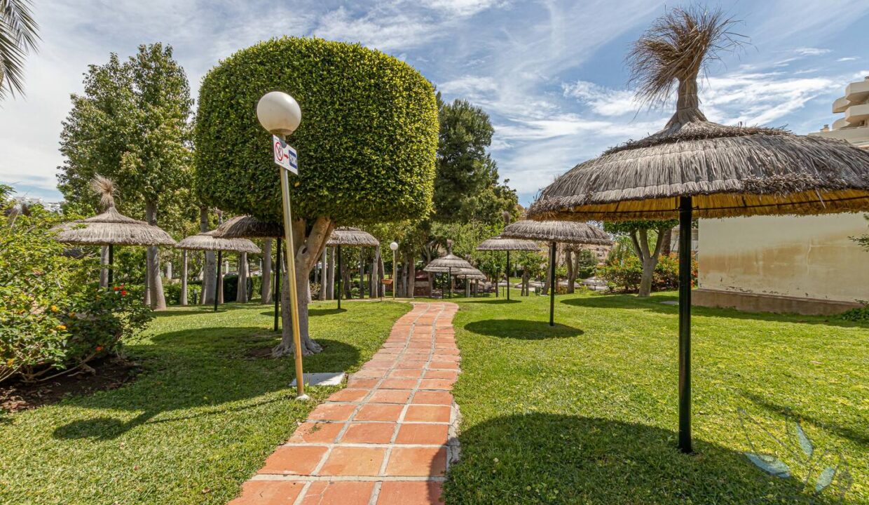 BenalBeach-SiteFeature5