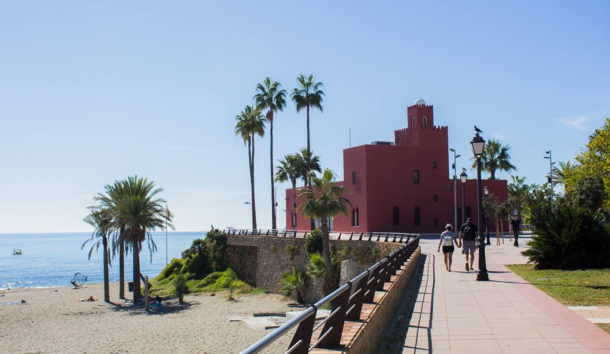 BenalBeach-SiteFeature6