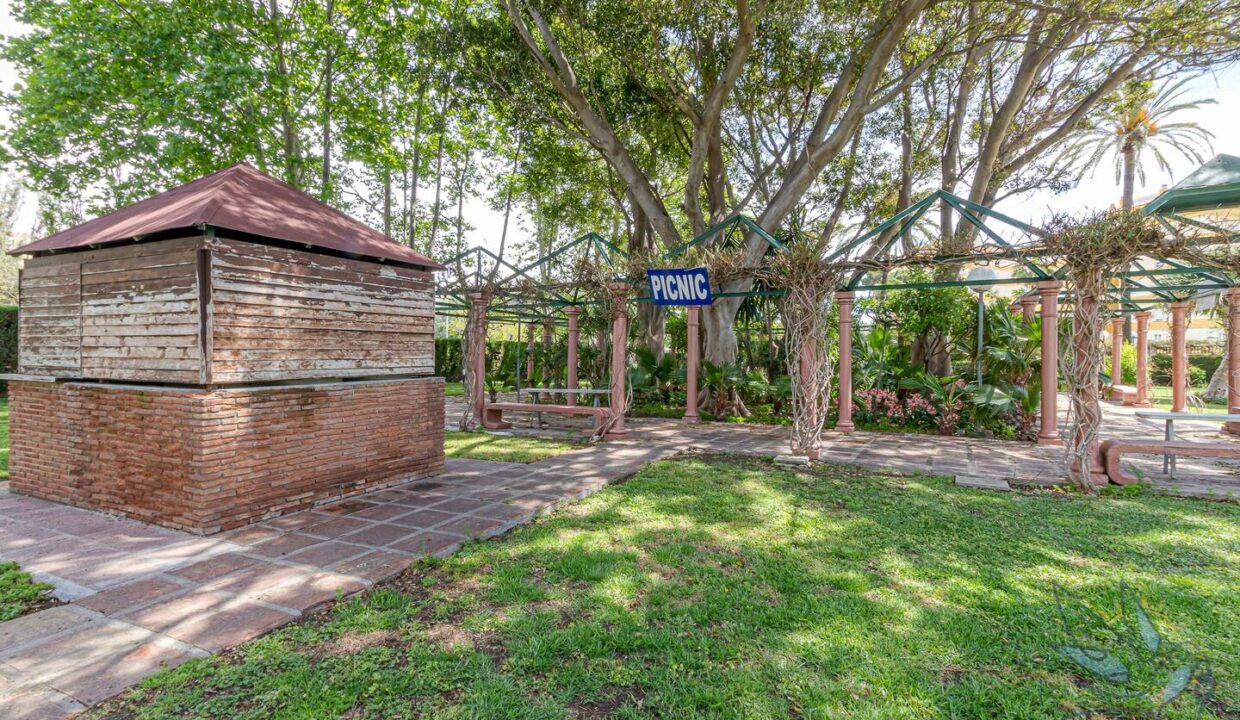 BenalBeach-SiteFeature7