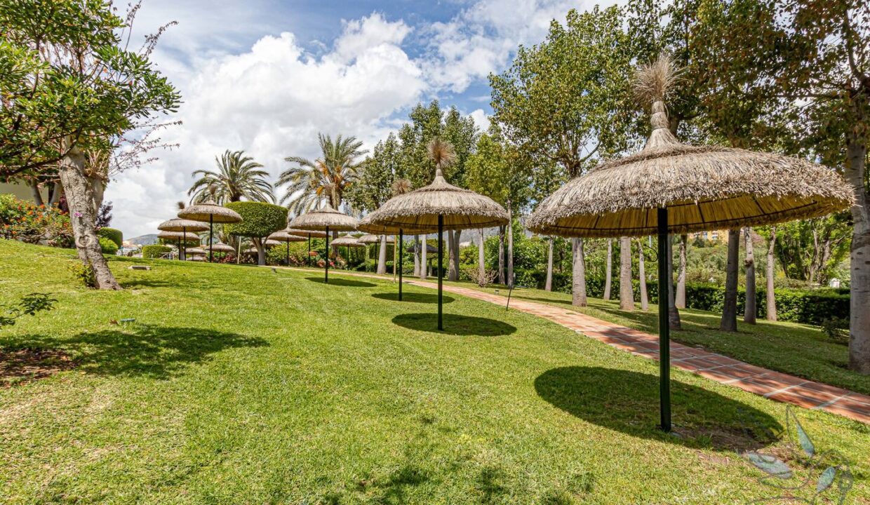 BenalBeach-SiteFeature8