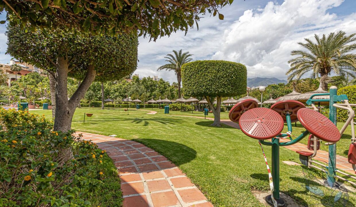 BenalBeach-SiteFeature9