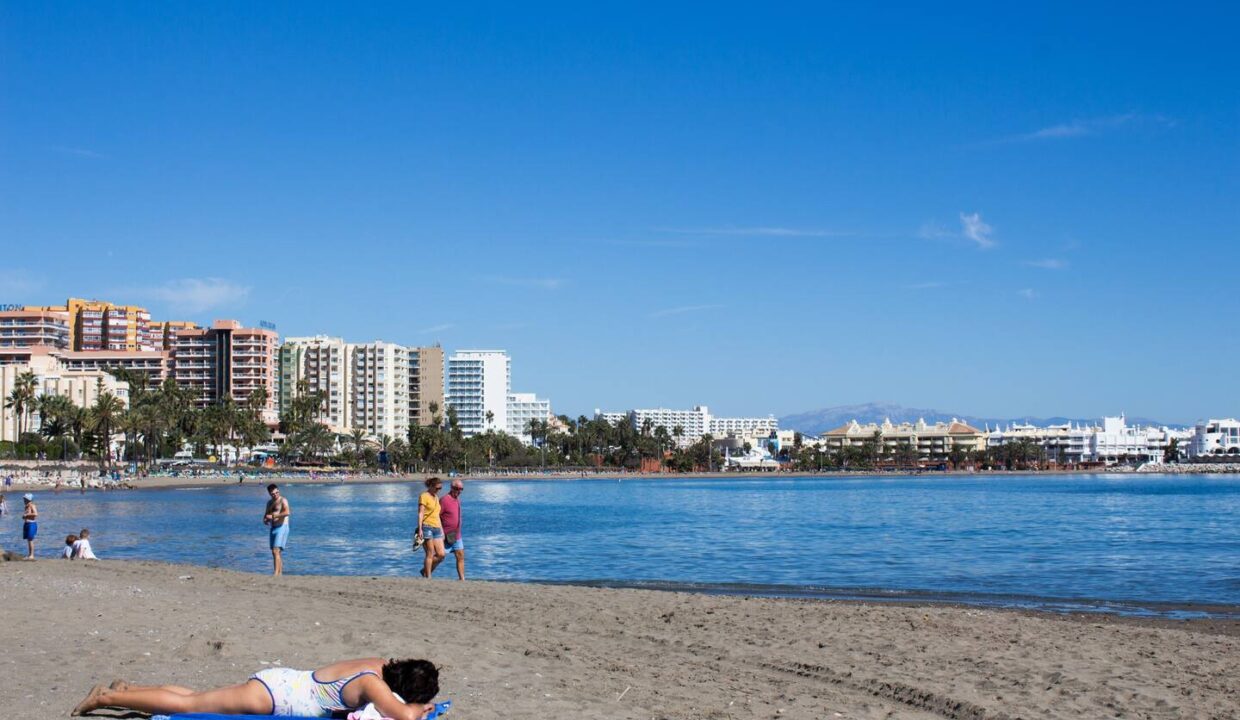 BenalBeach-Surroundings-2