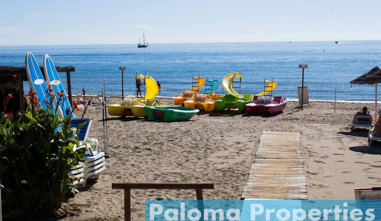 BenalBeach-Surroundings-4