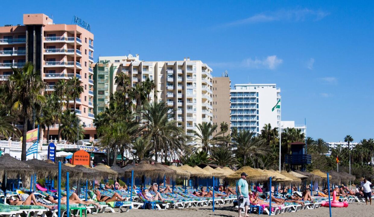 BenalBeach-Surroundings-5