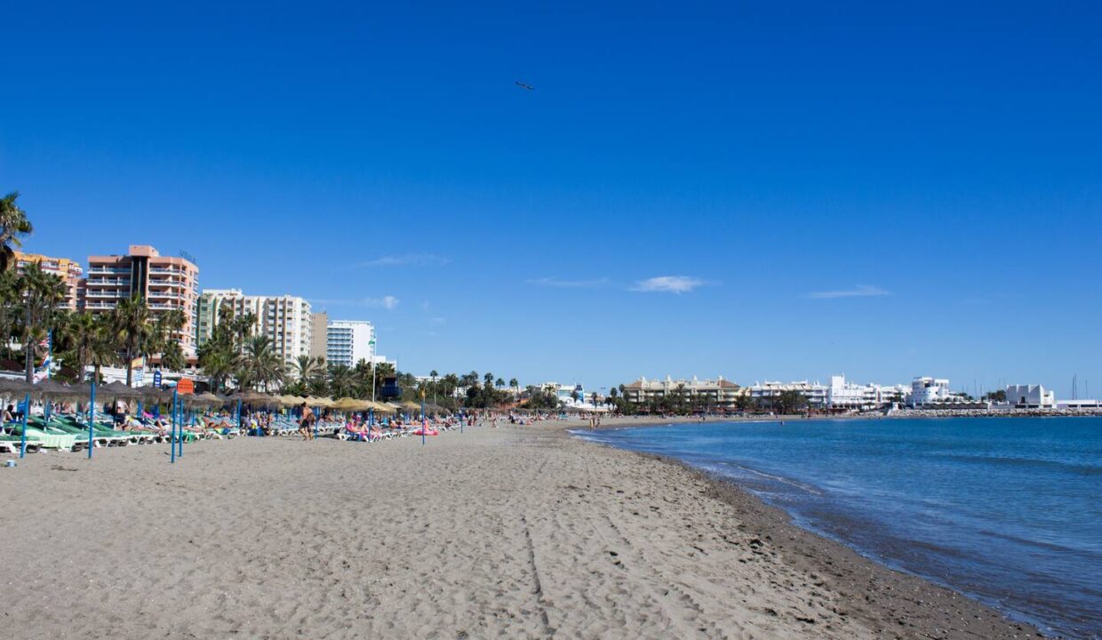 BenalBeach-Surroundings-9
