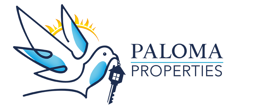Paloma Properties