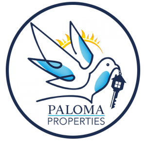Paloma Properties