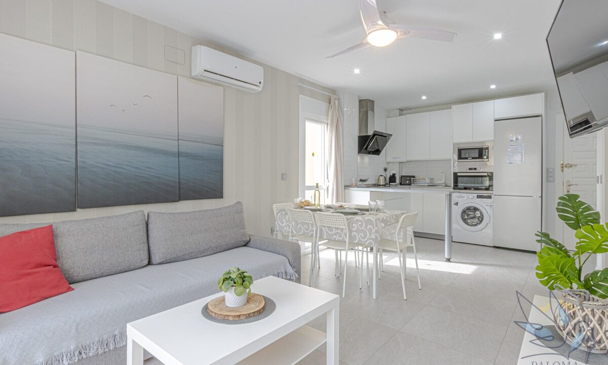 15e61829-f82e-4e29-9fab-3face5948c916